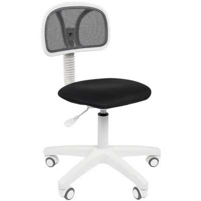 стул Chairman 250 Black 7019770