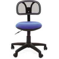 Стул Chairman 250 Blue 7014782