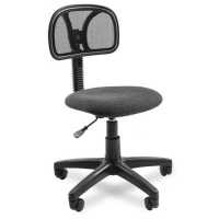 Стул Chairman 250 Grey 7014781