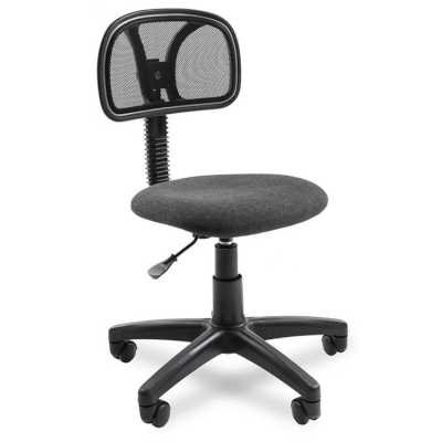 стул Chairman 250 Grey 7014781