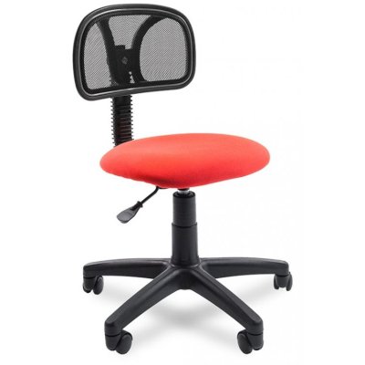 стул Chairman 250 Red 7014783