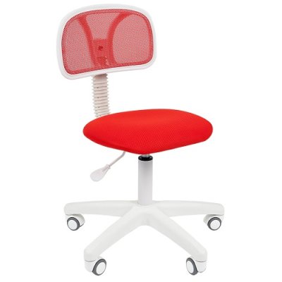 стул Chairman 250 Red 7019773