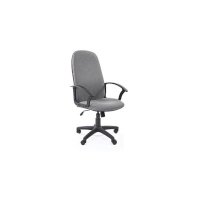 Офисное кресло Chairman 289 Grey 6110134