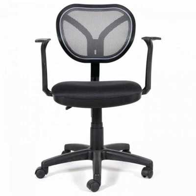 стул Chairman 450 New Grey 7017602