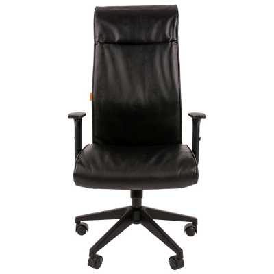 офисное кресло Chairman 510 Black 7060646
