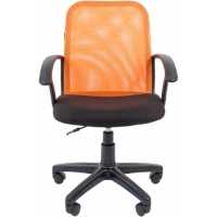 Стул Chairman 615 Orange 7022349