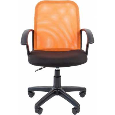 стул Chairman 615 Orange 7022349