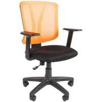 Стул Chairman 626 Orange 7016637