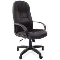 Офисное кресло Chairman 685 Grey 7017607