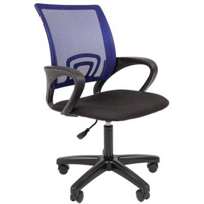 стул Chairman 696 LT Blue 7024142