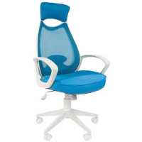 Стул Chairman 840 Cyan 7025302