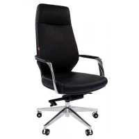Офисное кресло Chairman 920 Black 7015152