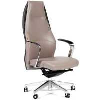 Офисное кресло Chairman Basic 7023196
