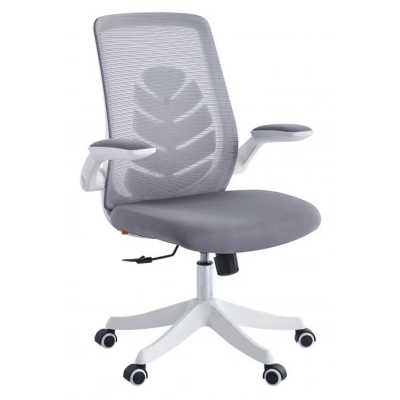 Офисное кресло Chairman CH565 Grey 7146049