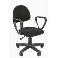 Стул Chairman Стандарт Регал С-2 Grey 7033365