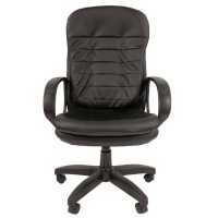 Офисное кресло Chairman Стандарт СТ-95 Black 7082970