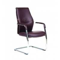 Стул Chairman Vista V Brown 7023915
