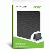 Acer HP.BAG11.001