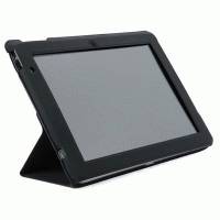 Acer LC.BAG0A.011