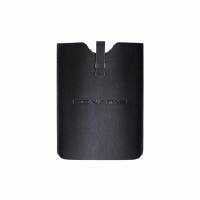 Чехол Acer LC.BAG0A.014