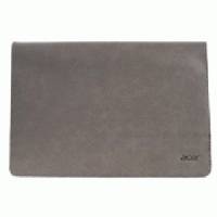 Acer NP.BAG11.004