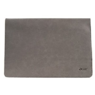 Acer NP.BAG11.004