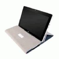 Acer NP.BAG11.00B