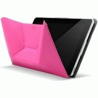 Acer NP.BAG1A.018