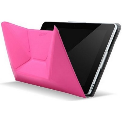 Acer NP.BAG1A.018
