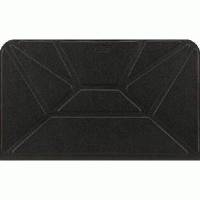 Acer NP.BAG1A.021