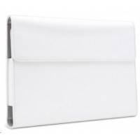 Acer NP.BAG1A.045
