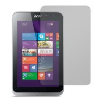 Acer NP.FLM1A.025
