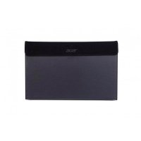 Acer XO.BAG0A.002