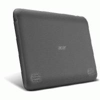 Acer XO.BAG0A.006