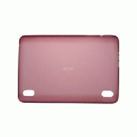Acer XO.BAG0A.009