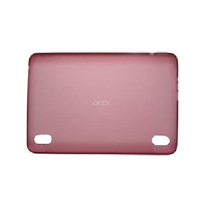 Acer XO.BAG0A.009