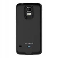 Anymode F-DMPC000KBK