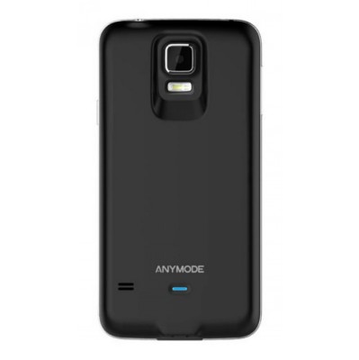 Anymode F-DMPC000KBK