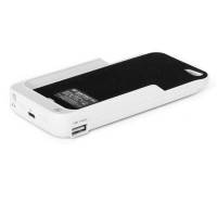 DF iBattery-01 белый