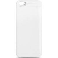 DF iBattery-03 White