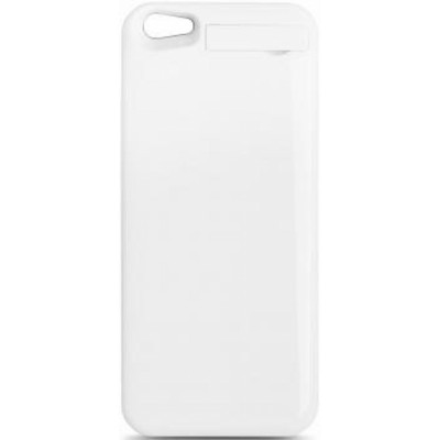 DF iBattery-03 White