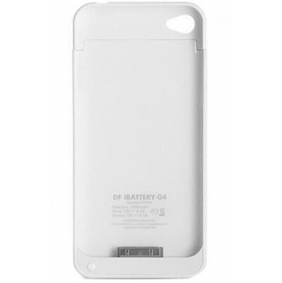DF iBattery-04 белый