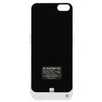 DF iBattery-06 белый