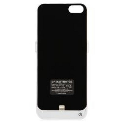 DF iBattery-06 белый