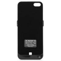DF iBattery-06 черный