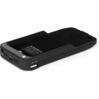 DF iBattery-12 черный