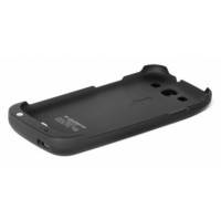 DF SBattery-01 черный