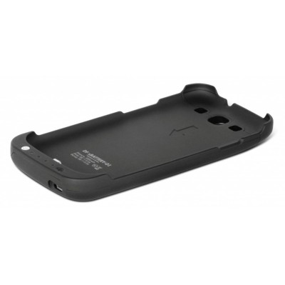DF SBattery-01 черный