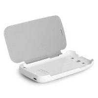 DF SBattery-02 White