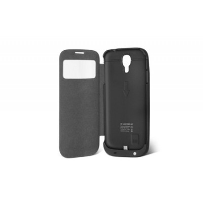 DF SBattery-07 черный
